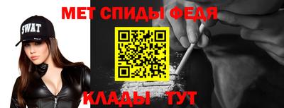 jwh Дубна